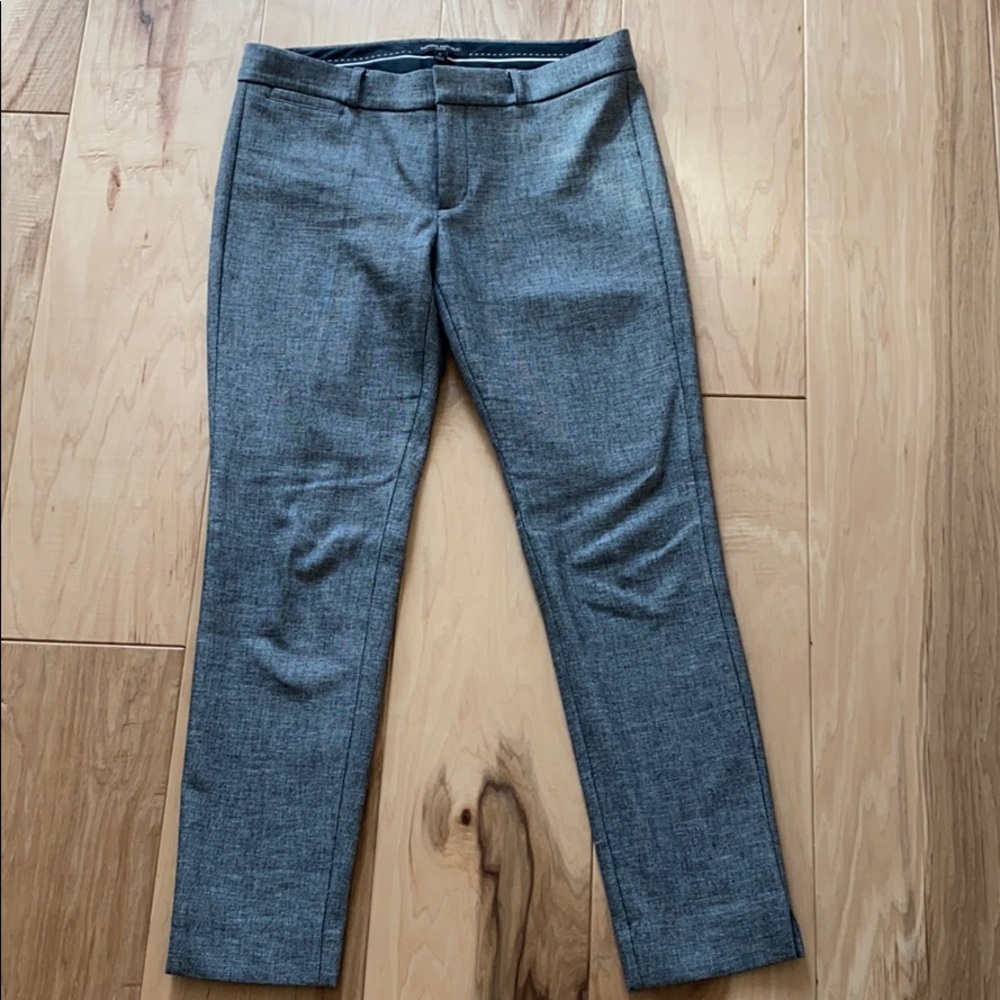 Banana Republic Sloan pant
